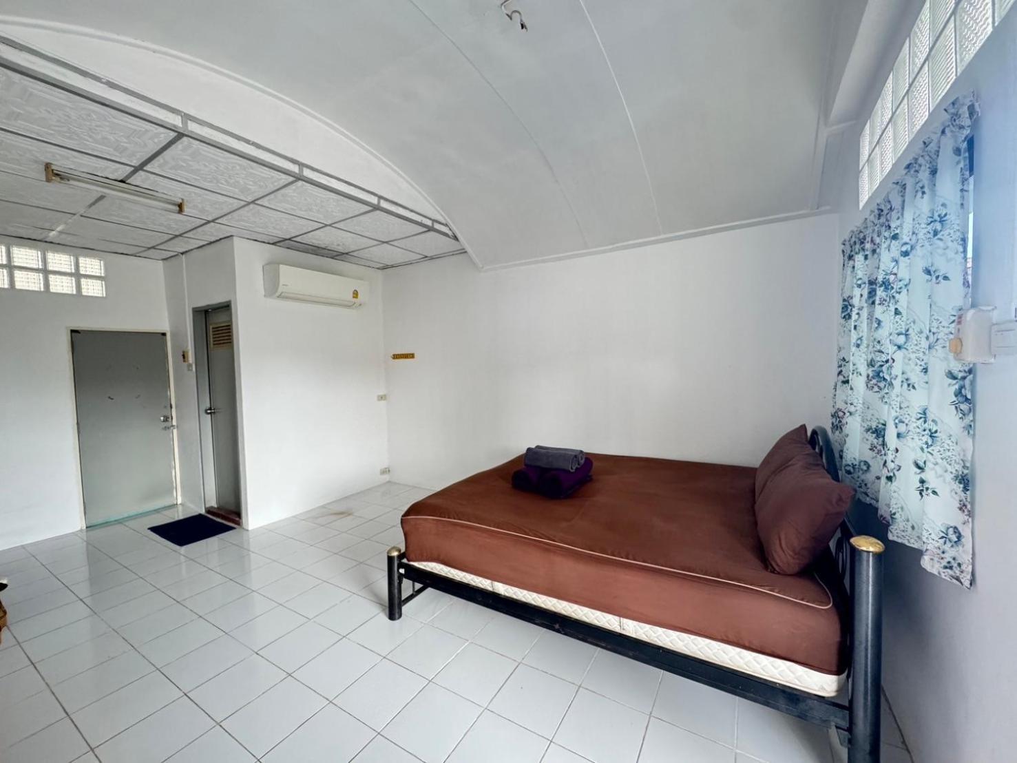 Rimtalay Resort Koh Si Chang מראה חיצוני תמונה